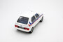 Otto Mobile 1:18 Citroen Visa Trophee Gr. B 1983 wit. Levering 10-2024 - uitverkocht in pre-order_