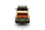 Otto Mobile 1:18 Talbot Matra Rancho Decouvrable 1981. Levering 10-2024_