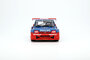 Otto Mobile 1:18 Renault 5 Super Production no 5 Bousquet 1987. Levering 10-2024_