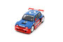 Otto Mobile 1:18 Renault 5 Super Production no 5 Bousquet 1987. Levering 10-2024_