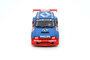 Otto Mobile 1:18 Renault 5 Super Production no 5 Bousquet 1987. Levering 10-2024_