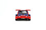 Otto Mobile 1:18 Renault 5 Super Production no 5 Bousquet 1987. Levering 10-2024_