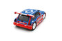 Otto Mobile 1:18 Renault 5 Super Production no 5 Bousquet 1987. Levering 10-2024_