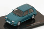 IXO 1:43 Volkswagen Rallye Golf G6 1990 groen metallic_