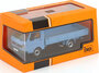 IXO 1:43 Volkswagen LT 28 met laadbak blauw 1978_