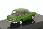 IXO 1:43 Daf 33 groen 1971 ( Motip 44350)_