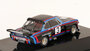 IXO 1:43 BMW 3.5 CSL Gr.5 No.3, 6h Silverstone 1976 Grohs / Posey /de Fierlant_