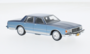 IXO 1:43 Chevrolet Caprice 1981 lichtblauw_