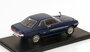 Atlas 1:24 Toyota Celica GT, Blue 1970 in blisterverpakking_