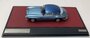 Matrix 1:43 Jensen 541S metallic blauw 1961, limited 120 pcs_