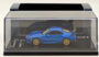 Hobby Japan 1:64 Subaru BRZ STI Performance, WR blue pearl_