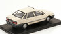 Atlas 1:24 Renault 21 GTS cream 1986 in blister verpakking_