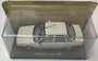 Atlas 1:24 Renault 21 GTS cream 1986 in blister verpakking_