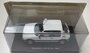 Atlas 1:24 Peugeot 205 GTI 1.9 wit 1985 in blister verpakking_