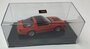 IXO 1:43 Chevrolet Camaro IROC-Z rood 1986_