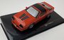 IXO 1:43 Chevrolet Camaro IROC-Z rood 1986_