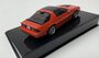 IXO 1:43 Chevrolet Camaro IROC-Z rood 1986_