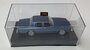 IXO 1:43 Chevrolet Caprice 1981 lichtblauw_