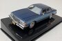 IXO 1:43 Chevrolet Caprice 1981 lichtblauw_