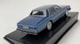 IXO 1:43 Chevrolet Caprice 1981 lichtblauw_