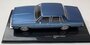 IXO 1:43 Chevrolet Caprice 1981 lichtblauw_