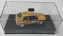 IXO 1:43 Lancia Delta Integral 16V Camel, Barum Rally 1990 geel_