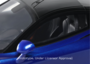 GT Spirit 1:18 McLaren 750S Coupe Blue 2023_