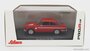 Schuco 1:43 Alfa Romeo Giulia GTA Sprint 1965 rood - Schuco Pr43_