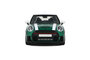 Otto Mobile 1:18 Mini Cooper F56 JCW Britsh Racing green 2023_