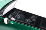 Otto Mobile 1:18 Mini Cooper F56 JCW Britsh Racing green 2023_