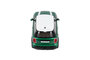 Otto Mobile 1:18 Mini Cooper F56 JCW Britsh Racing green 2023_