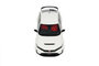 Otto Mobile 1:18 Honda Civic Type R Championship white NH-0 2022_