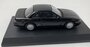 Kyosho 1:64 Nissan Silvia ( S13) 1988 zwart_