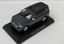 Kyosho 1:64 Toyota Land Cruiser ZX 2021 grijs metallic with book_