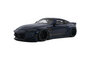 GT Spirit 1:18 Nissan 400Z By Pandem midbight blue 2023. Levering 02- 2025_