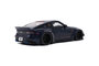 GT Spirit 1:18 Nissan 400Z By Pandem midbight blue 2023. Levering 02- 2025_