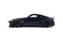 GT Spirit 1:18 Nissan 400Z By Pandem midbight blue 2023. Levering 02- 2025_