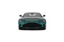 GT Spirit 1:18 Aston Martin V12 Vantage Aston Martin Racing green 2023. Levering 03- 2025_