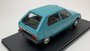 Atlas 1:24 Citroen Visa blauw in blisterverpakking_