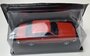 Atlas 1:24 Opel Ascona rood in blisterverpakking_