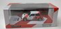 Tarmac 1:64 Renault 5 Turbo no 5 Alain Prost - Jean-Marc Andrie "Rallye du Var" (1982) "Hobby64" Series_