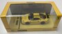 Tarmac 1:64 Ferrari F40 LM geel _