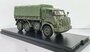 VDM 1:50 Daf YA-328 "Dikke Daf" met decals. Pre-productie_