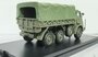 VDM 1:50 Daf YA-328 "Dikke Daf" met decals. Pre-productie_