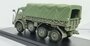 VDM 1:50 Daf YA-328 "Dikke Daf" met decals. Pre-productie_