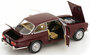 Norev 1:18 Alfa Romeo 2000 GTV 1973 Maroon_