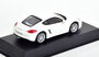 Norev 1:43 Porsche Cayman S 2013 wit_