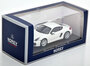 Norev 1:43 Porsche Cayman S 2013 wit_