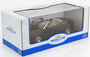 MCG 1:18 Audi 80 Cabriolet 1991-2000 zwart_