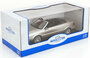 MCG 1:18 Audi 80 Cabriolet 1991-2000 zilver metallic_